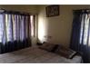 Residential Apartment-flats for Sale in Ameerpet